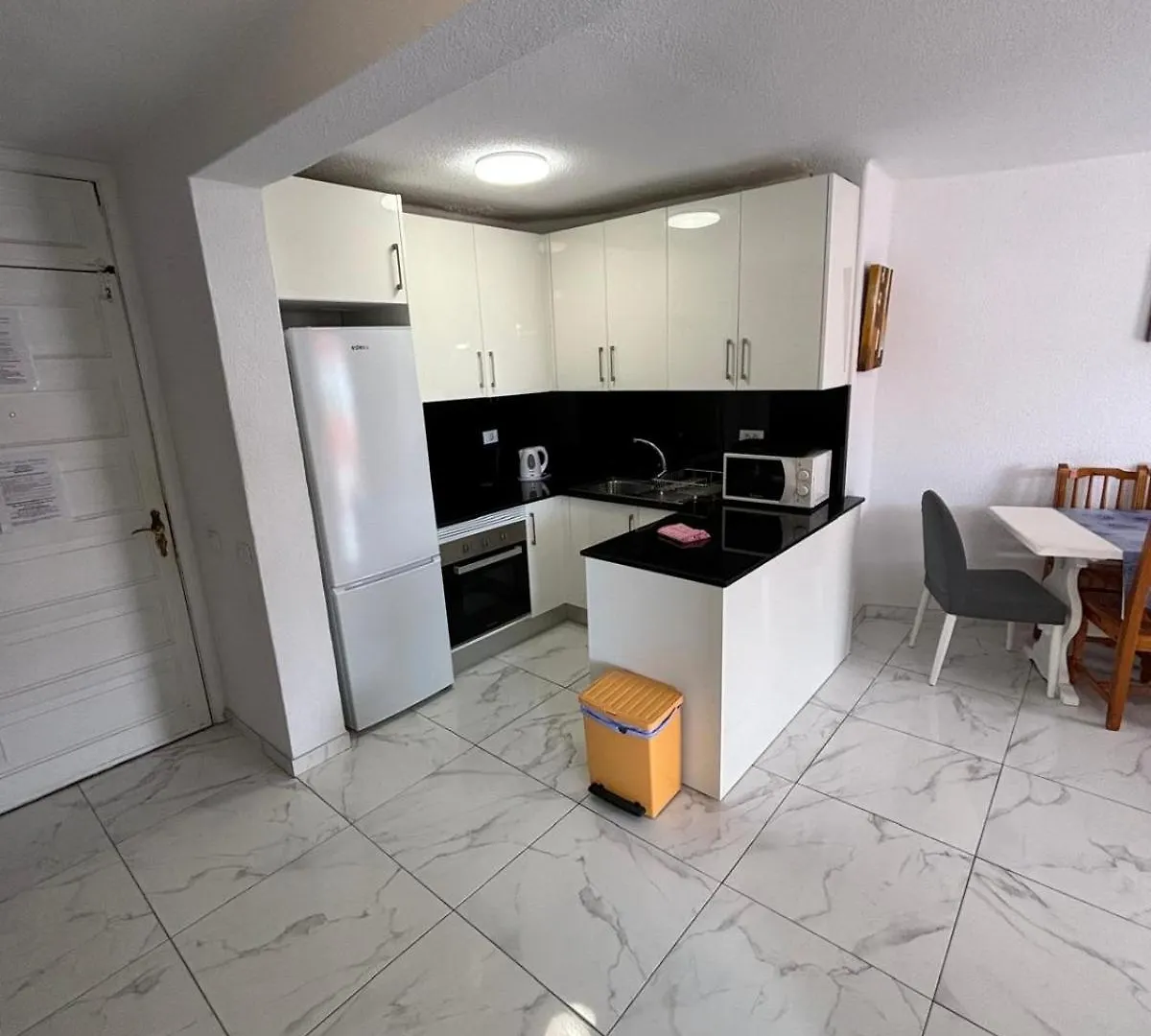 The Penthouse, Tenerife Dream Properties Playa de las Américas