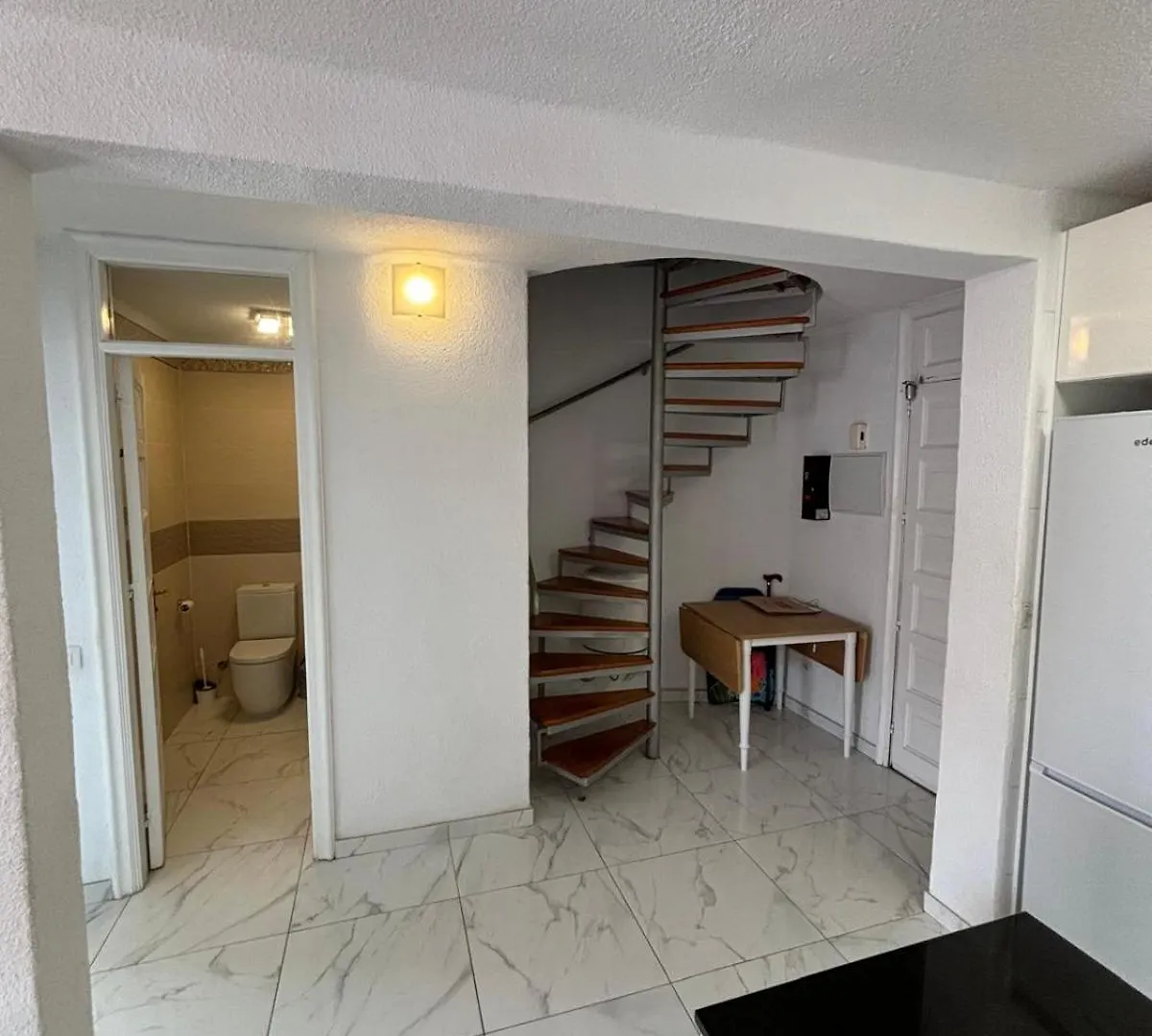 Apartment The Penthouse, Tenerife Dream Properties Playa de las Americas  Spain
