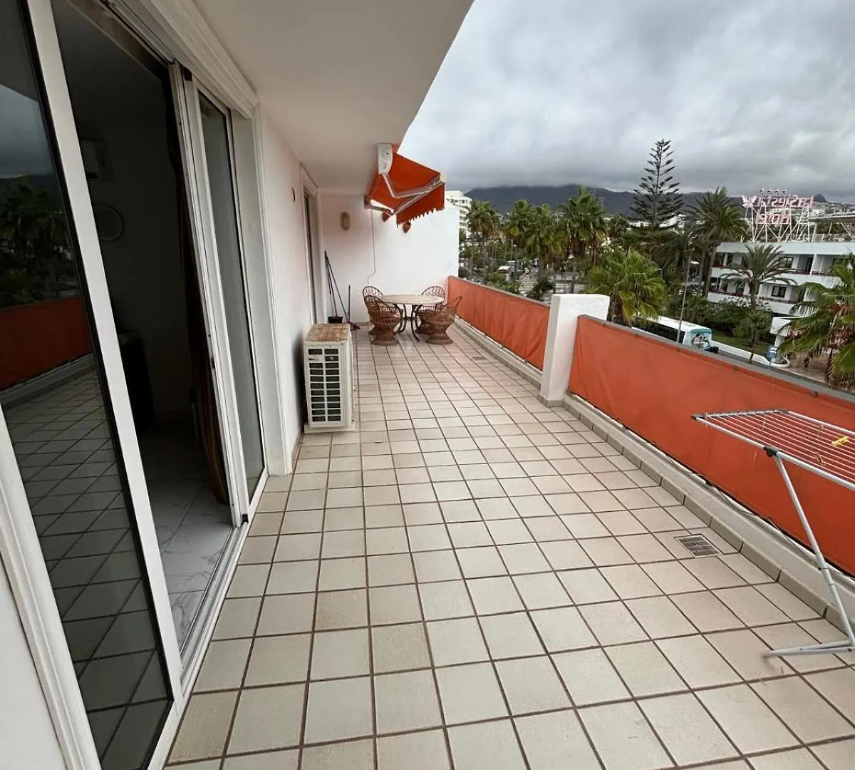 The Penthouse, Tenerife Dream Properties Playa de las Américas İspanya
